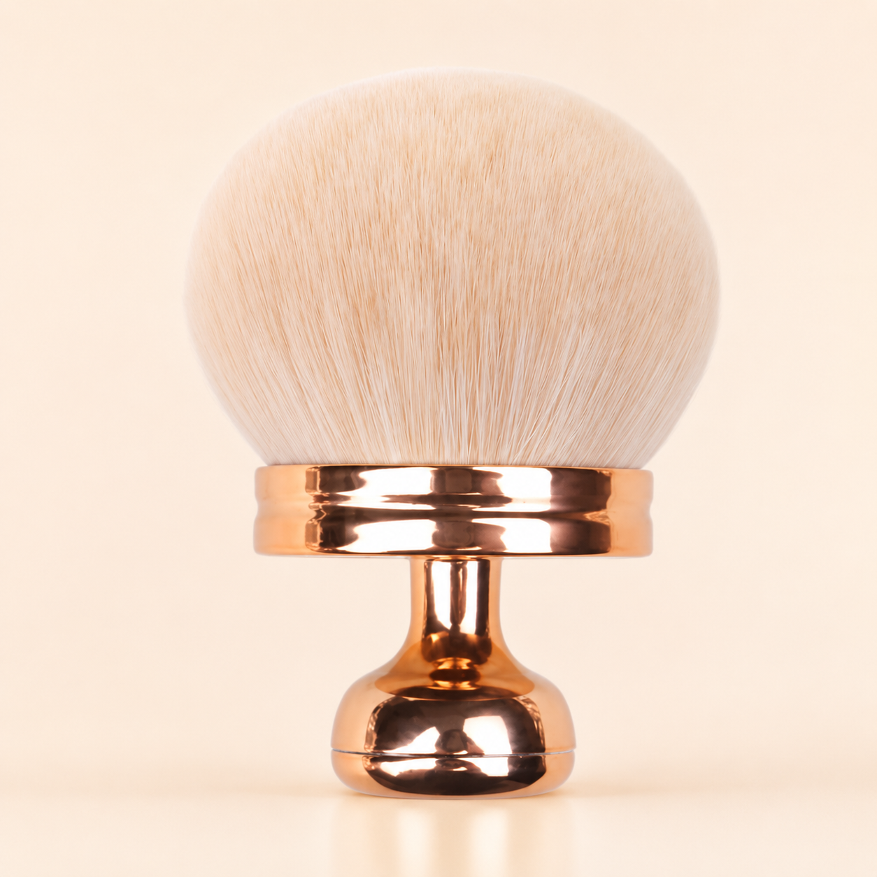Vellara™ Brush
