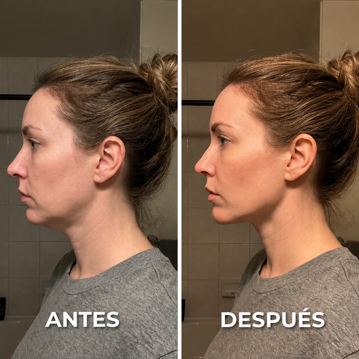Amanea™ Kit Rutina Facial AM 90s