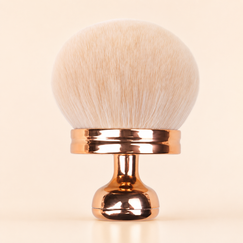 Vellara™ Brush