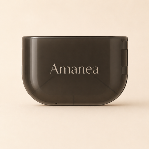 Estuche Protector
