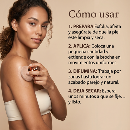 Vellara™ Body Perfector