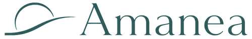 Amanea