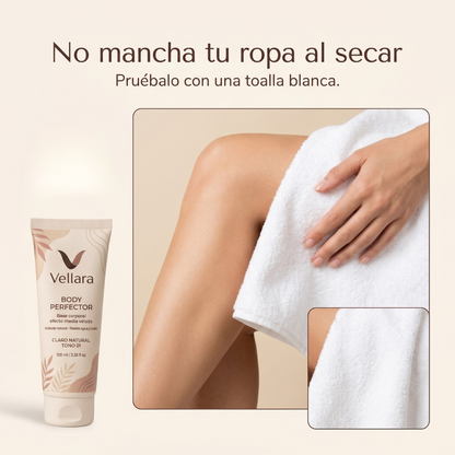 Vellara™ Body Perfector
